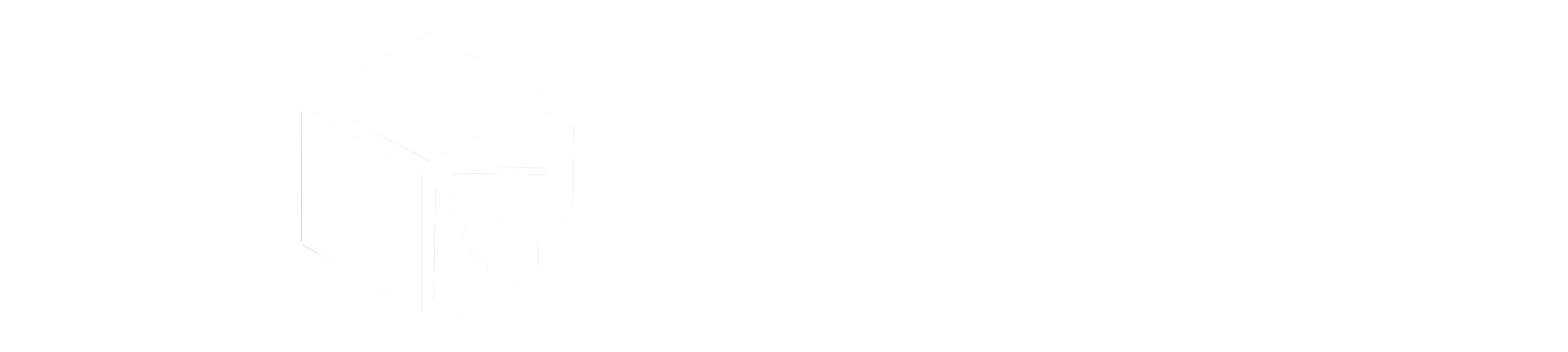株式会社アイルロ